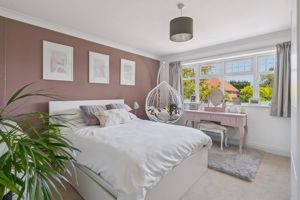 Photo 2- click for photo gallery